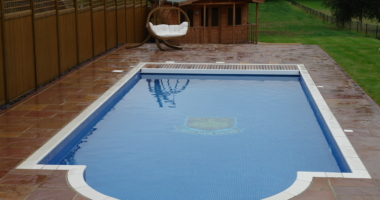 Photo 01-09-2012, 12 56 04