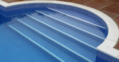 Photo 01-09-2012, 12 58 31