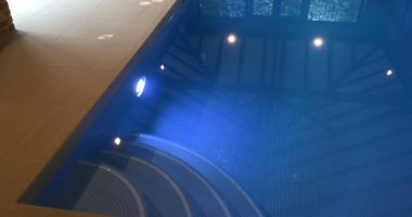 Photo 07-03-2016, 15 06 49