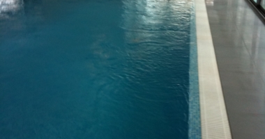 Photo 08-01-2010, 10 23 41