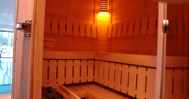 Photo 15-01-2011, 13 11 13