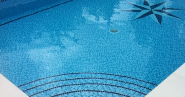 Photo 21-08-2014, 16 50 19